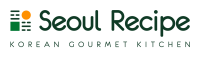 200px-seoul_recipe_logo_rgb_1290_6cfae91b-4a54-4743-abc1-7625e059b659_1290x.png