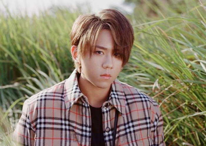 [이승권 원장의 생활칼럼] 올해 광고계를 휩쓴 미러 멤버들은 누구2.jpg