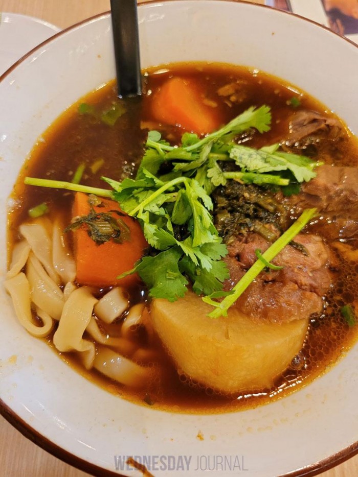 [이승권 원장의 생활칼럼] 당신만의 백 달러 미슐랭은2.jpg