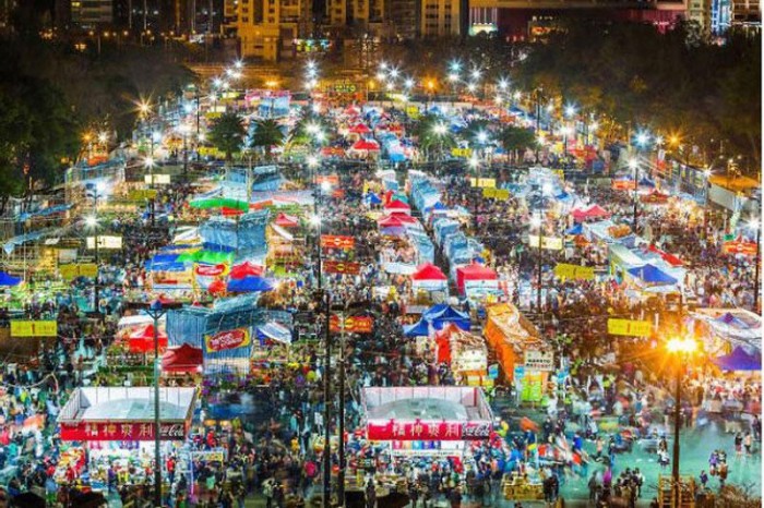 [이승권 원장의 생활칼럼] 키워드로 읽는 홍콩의 설날 - 춘절2.jpg