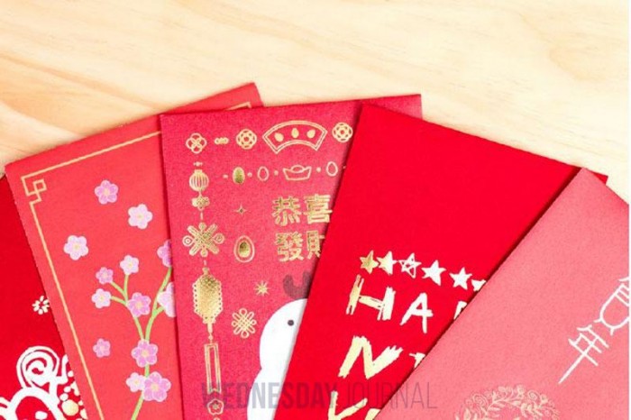 [이승권 원장의 생활칼럼] 키워드로 읽는 홍콩의 설날 - 춘절3.jpg