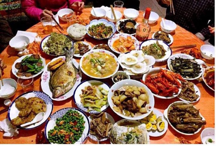 [이승권 원장의 생활칼럼] 키워드로 읽는 홍콩의 설날 - 춘절5.jpg