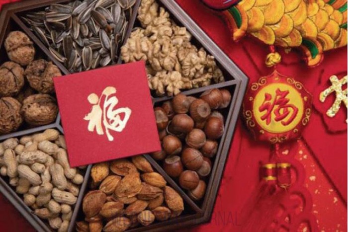 [이승권 원장의 생활칼럼] 키워드로 읽는 홍콩의 설날 - 춘절6.jpg