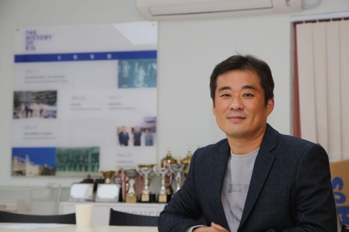 특례입학 특집기사 입시는 욕망의 확인과 실현.jpg