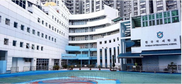 특례입학 특집기사 입시는 욕망의 확인과 실현3.jpg