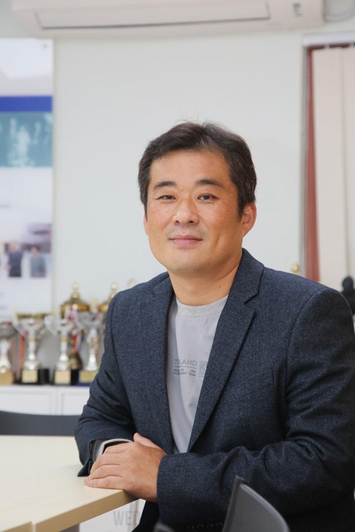 특례입학 특집기사 입시는 욕망의 확인과 실현4.jpg