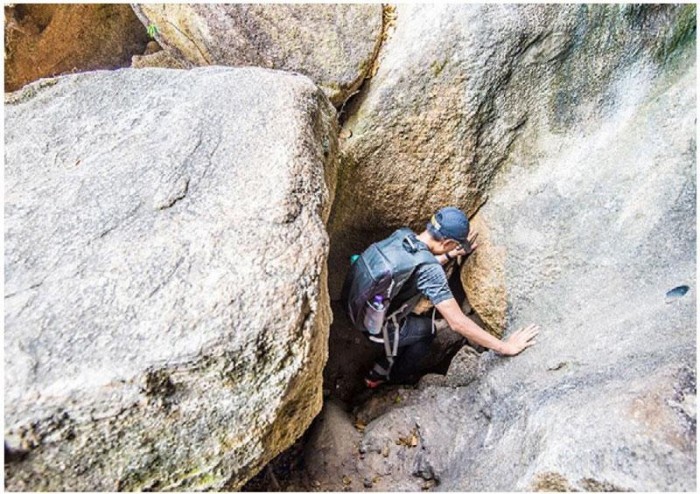 이승권 원장의 생활칼럼 라마섬 VS 쳥차우섬 매력 비교, 당신의 선택은2.jpg