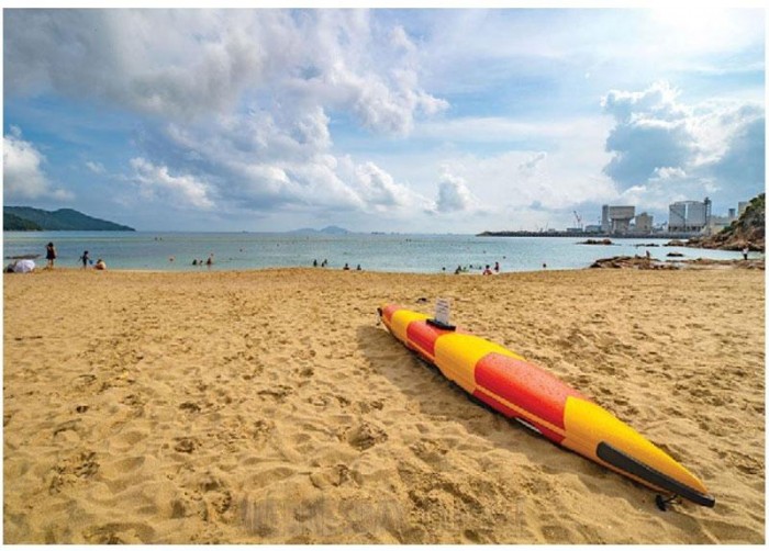 이승권 원장의 생활칼럼 라마섬 VS 쳥차우섬 매력 비교, 당신의 선택은3.jpg