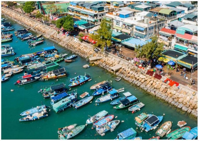 이승권 원장의 생활칼럼 라마섬 VS 쳥차우섬 매력 비교, 당신의 선택은4.jpg