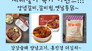 DBK_WHK-series22-001.jpg