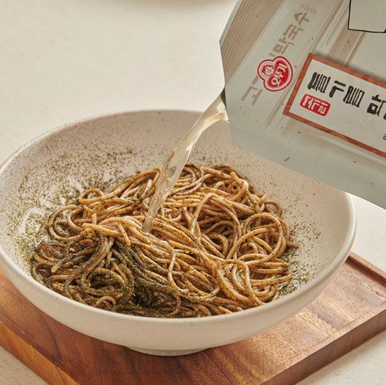 Ottogi_Gogiriperillaoilmakguksu_spec_2_740x.jpg