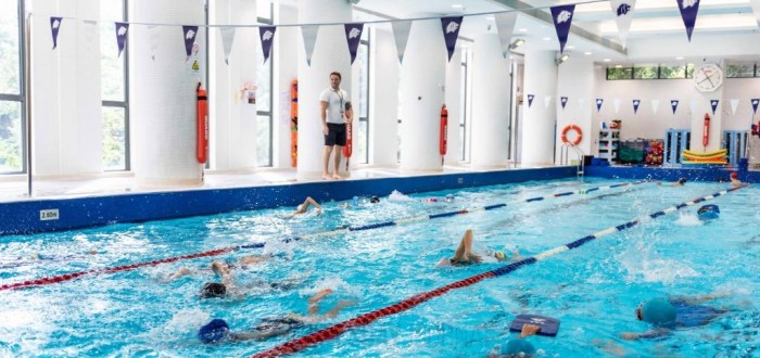 SAS_Swimming Class-2.jpg