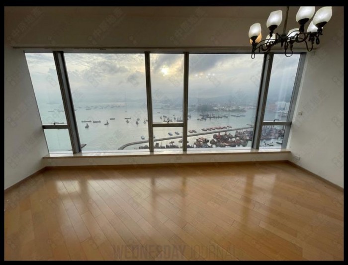 더 컬리넌 2.jpeg