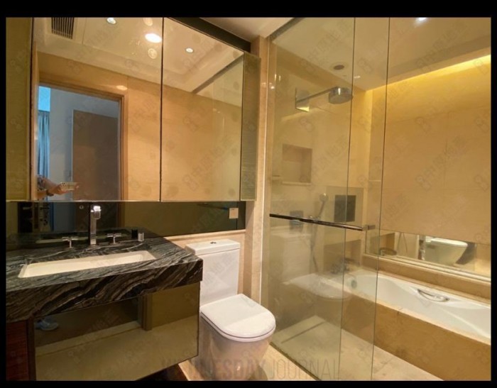 더 컬리넌 3.jpeg