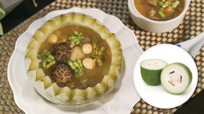 화면 캡처 2022-08-04 144253.jpg