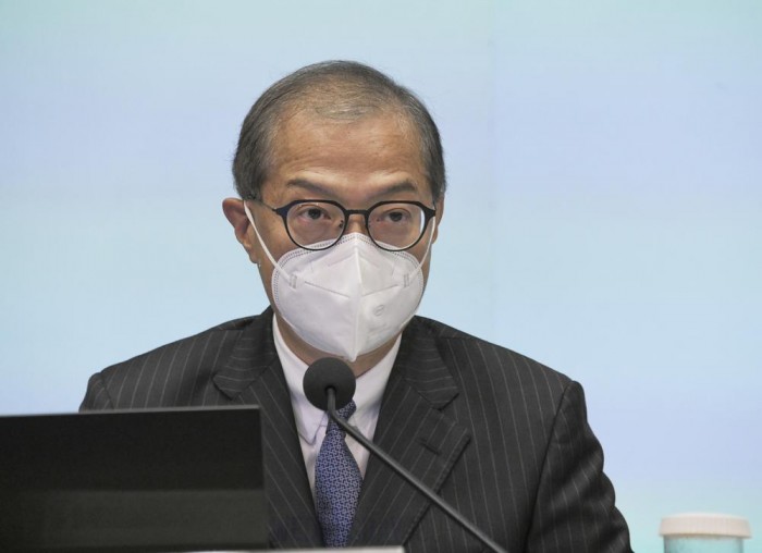 완전 자가 격리로 전환하려면 근거 자료 있어야.jpg