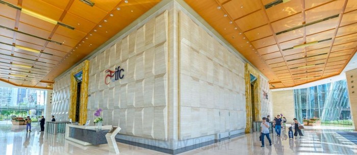 센트럴, IFC 사무실 임대3.jpg