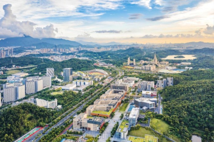 중문대학교 캠퍼스.jpg