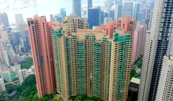 힐스보로우 코트.png