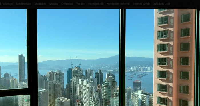 힐스보로우 코트4.png