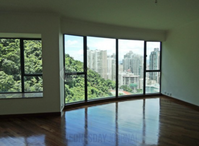 힐스보로우 코트1.png