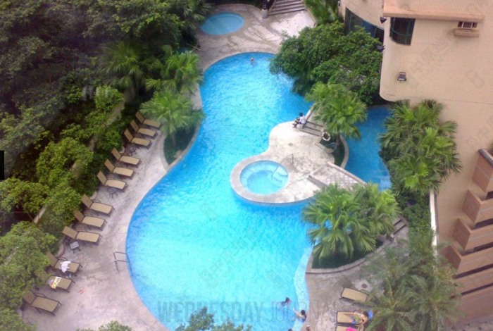 힐스보로우 코트3.png