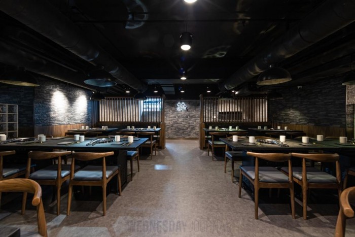 Hancham_4356.jpg
