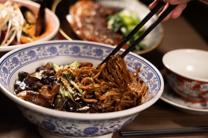 02_BongRu_Jjajangmyeon_4764.jpg
