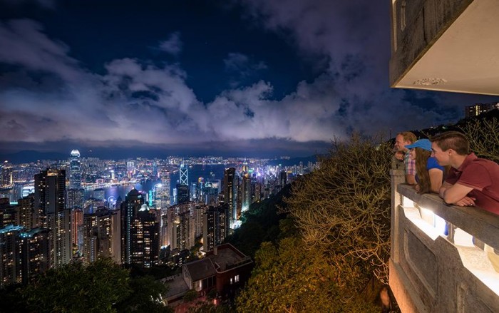 Victoria Peak.jpg