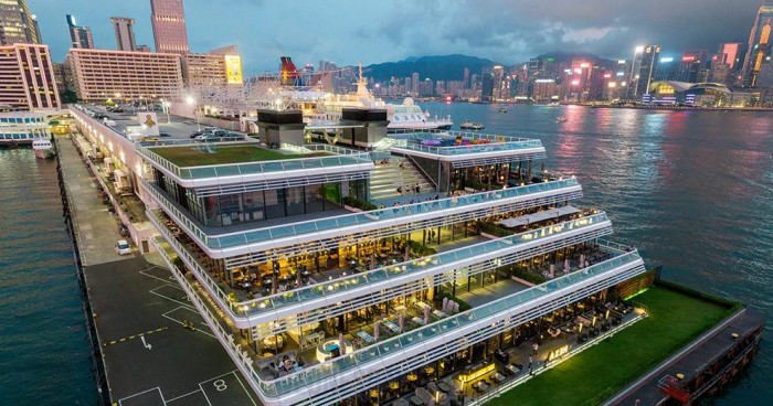 Ocean Terminal Deck.jpg