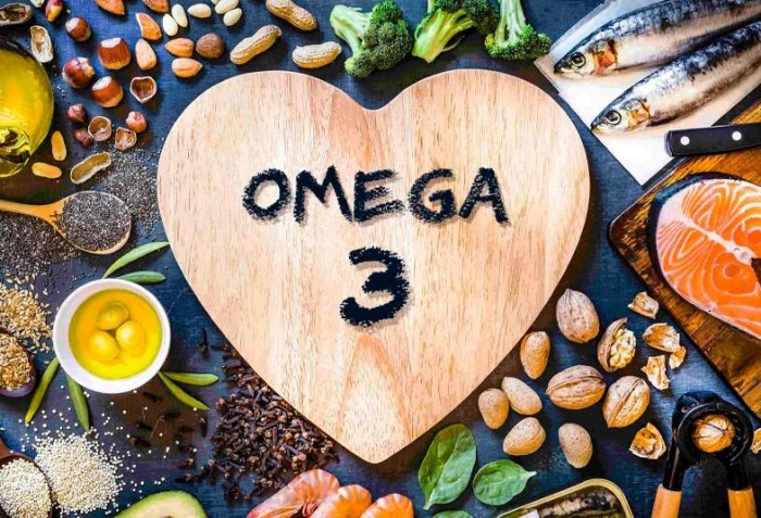 omega-3.jpg