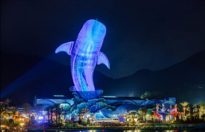 주하이 창롱 해양왕국.png