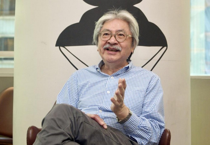 �� ¯, êGPT ���� Ȱ�� �˱�.. .jpg