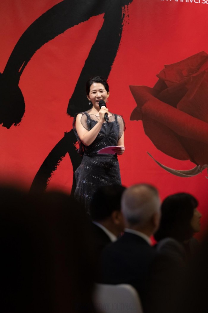 류치하 현 여성회장DSC_0339.jpg