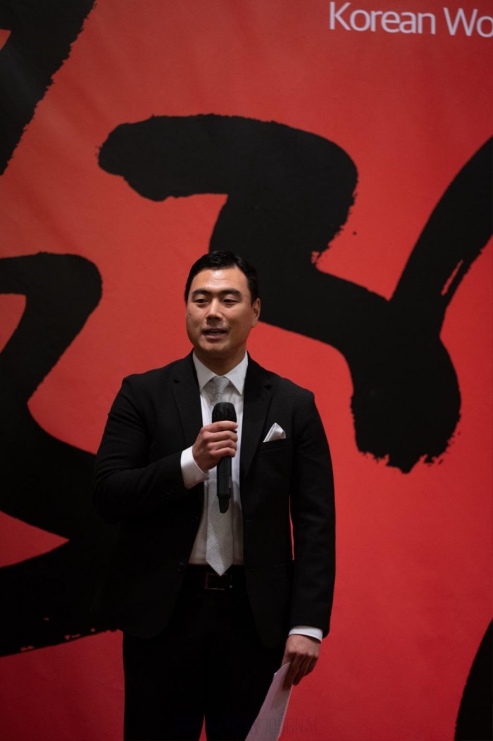 강윤식 KIS 운영위원장DSC_6969.jpg