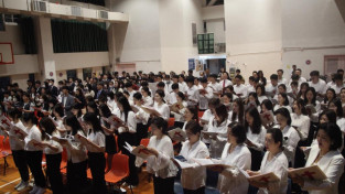 KakaoTalk_20230411_110004155_02.jpg