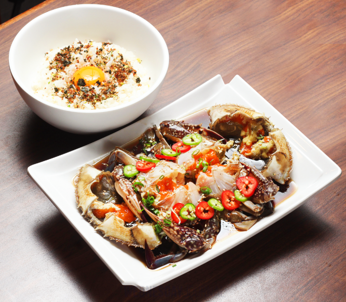 간장게장 soy crab(보정).png