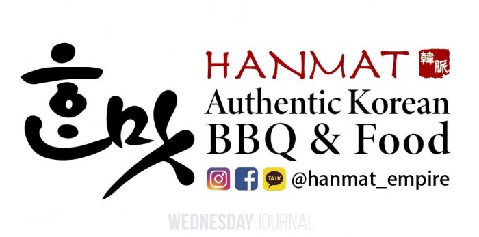 화면 캡처 2023-05-03 141959.jpg