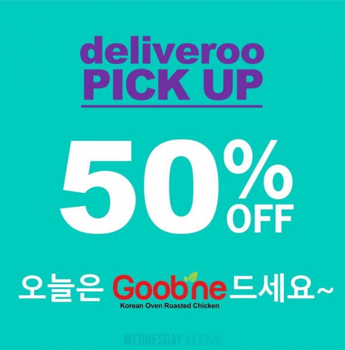 50% 최종.jpg