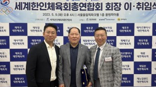 1-KakaoTalk_20230512_145346220 (1).jpg