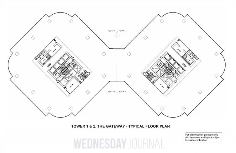 The Gateway, Tower 1 & 2 Floor Plan.jpg