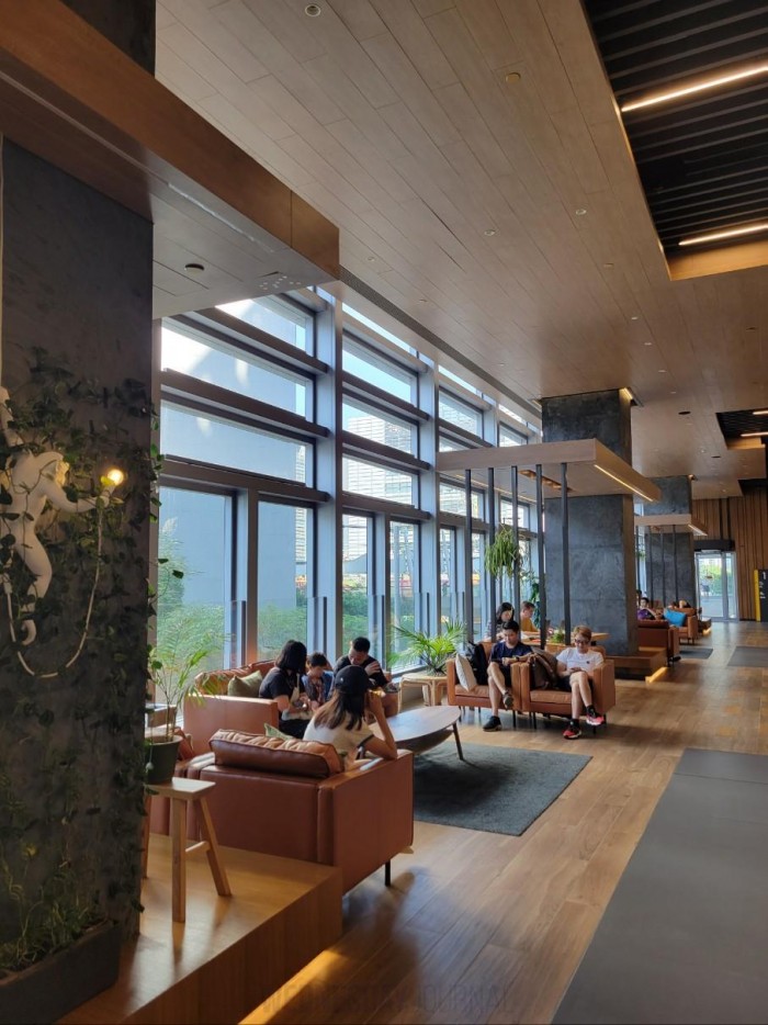 ╗τ└╠╛≡╜║ ╞─┼⌐ 2.jpg