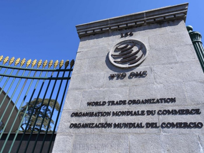 세계무역기구(WTO).jpg