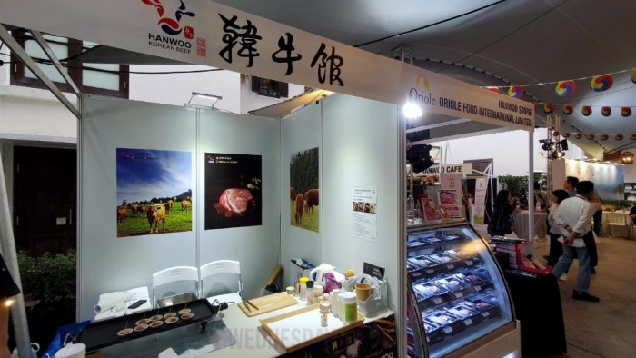 KakaoTalk_20231114_124730765_01.jpg