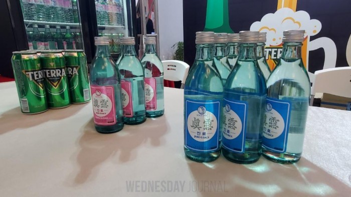 KakaoTalk_20231114_124730765_08.jpg