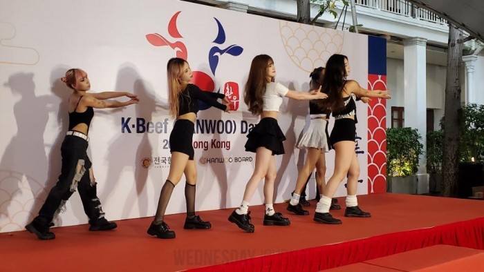 KakaoTalk_20231114_124730765_10.jpg