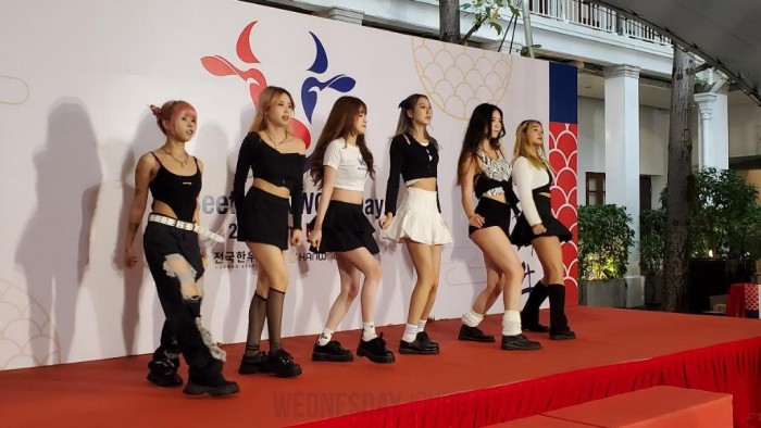 KakaoTalk_20231114_124730765_11.jpg