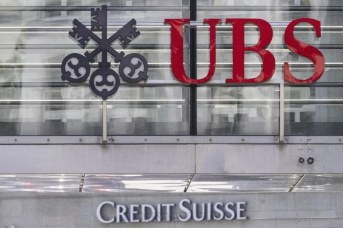 ubs.jpg