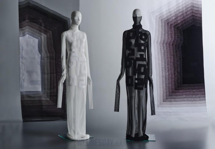 박춘무 작가 작품 사진.jpg