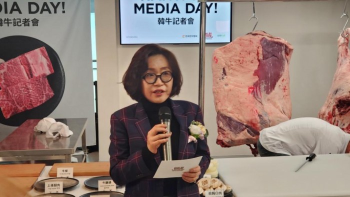 KakaoTalk_20231213_170704403_01 (1).jpg